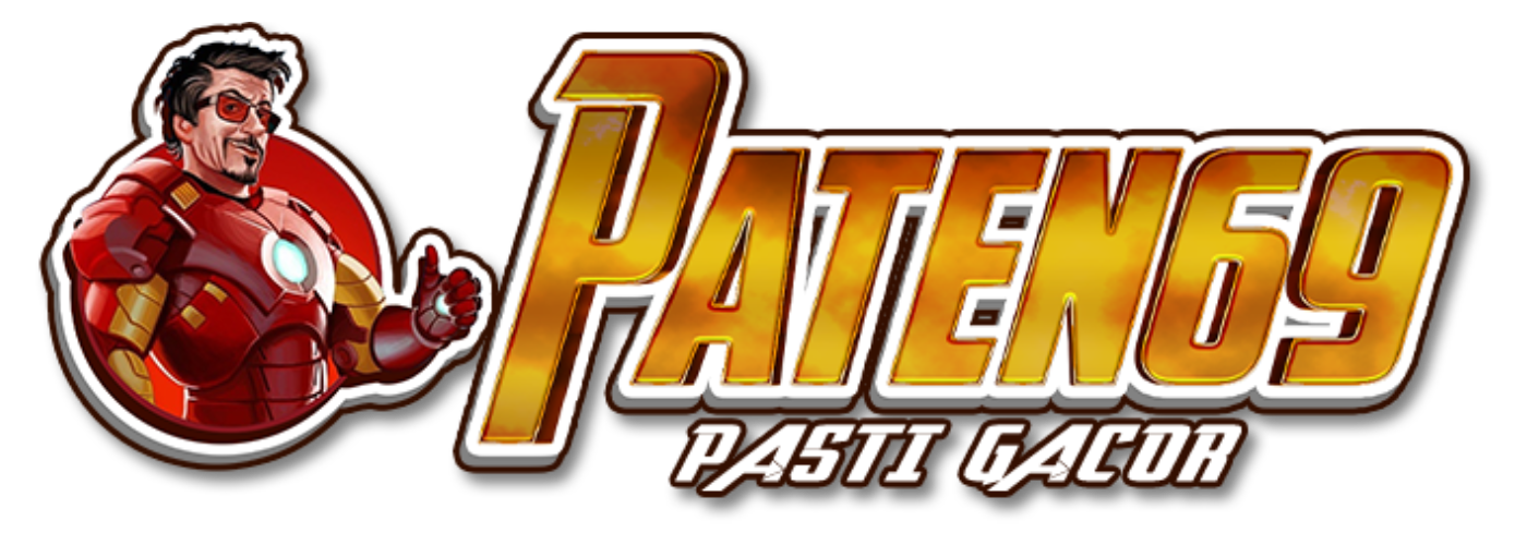 PATEN69